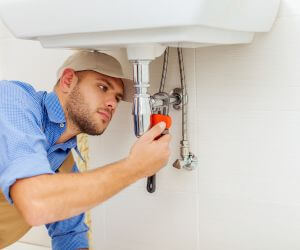 About Emergency plumbing pros Lexington, SC